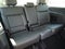 2027 Ford Expedition Active 4WD