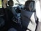 2027 Ford Expedition Active 4WD