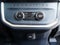 2027 Ford Expedition Active 4WD