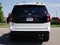 2027 Ford Expedition Active 4WD