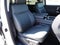 2027 Ford Expedition Active 4WD