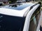 2027 Ford Expedition Active 4WD