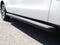 2027 Ford Expedition Active 4WD
