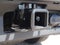 2027 Ford Expedition Active 4WD