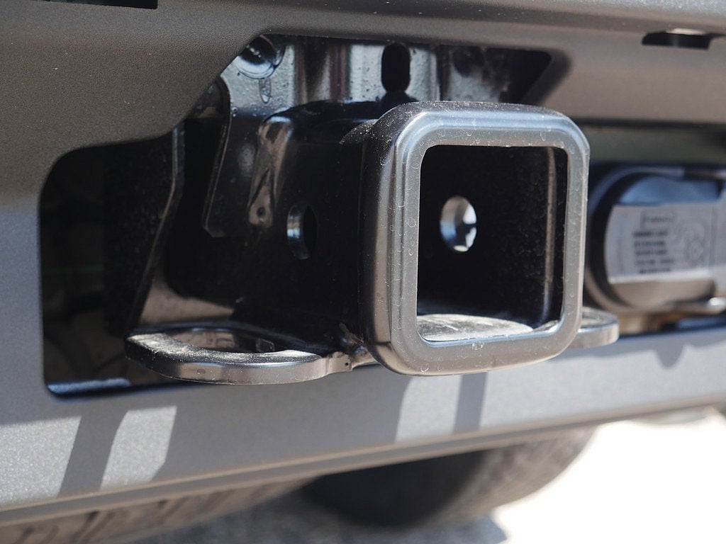 2027 Ford Expedition Active 4WD