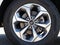 2027 Ford Expedition Active 4WD