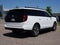2027 Ford Expedition Active 4WD