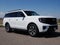 2027 Ford Expedition Active 4WD