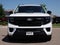 2027 Ford Expedition Active 4WD