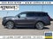2025 Ford Expedition Active 4WD