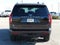 2025 Ford Expedition Active 4WD