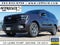 2025 Ford Expedition Active 4WD