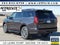 2025 Ford Expedition Active 4WD