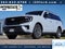2027 Ford Expedition Active 4WD