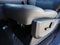 2027 Ford Expedition Active 4WD