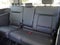 2027 Ford Expedition Active 4WD