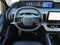 2027 Ford Expedition Active 4WD