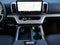 2027 Ford Expedition Active 4WD