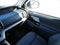 2027 Ford Expedition Active 4WD