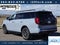 2027 Ford Expedition Active 4WD