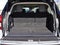 2027 Ford Expedition Active 4WD