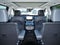 2027 Ford Expedition Active 4WD
