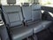 2027 Ford Expedition Active 4WD