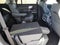 2027 Ford Expedition Active 4WD