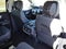 2027 Ford Expedition Active 4WD