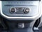 2027 Ford Expedition Active 4WD
