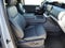 2027 Ford Expedition Active 4WD