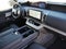 2027 Ford Expedition Active 4WD