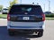2027 Ford Expedition Active 4WD