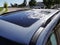2027 Ford Expedition Active 4WD