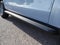 2027 Ford Expedition Active 4WD