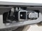 2027 Ford Expedition Active 4WD