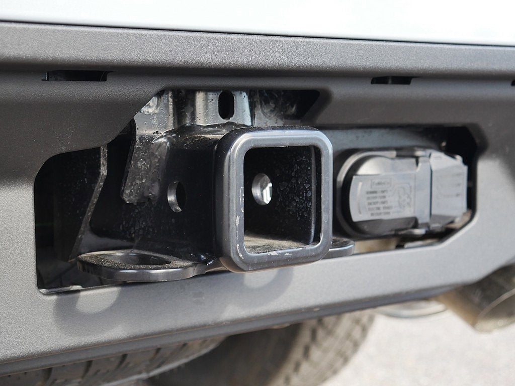 2027 Ford Expedition Active 4WD