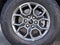 2027 Ford Expedition Active 4WD