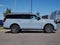 2027 Ford Expedition Active 4WD