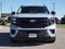 2027 Ford Expedition Active 4WD