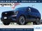 2027 Ford Expedition Platinum 4WD