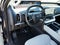2027 Ford Expedition Platinum 4WD