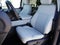 2027 Ford Expedition Platinum 4WD