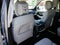 2027 Ford Expedition Platinum 4WD