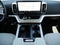 2027 Ford Expedition Platinum 4WD