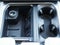 2027 Ford Expedition Platinum 4WD