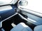 2027 Ford Expedition Platinum 4WD