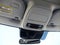 2027 Ford Expedition Platinum 4WD