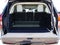 2027 Ford Expedition Platinum 4WD
