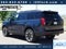 2027 Ford Expedition Platinum 4WD